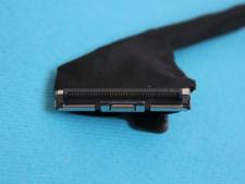 Шлейф матриці до ноутбука Hp G42T-400 №4